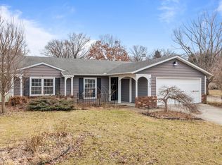 4257 N Vinewood Ave, Indianapolis, IN