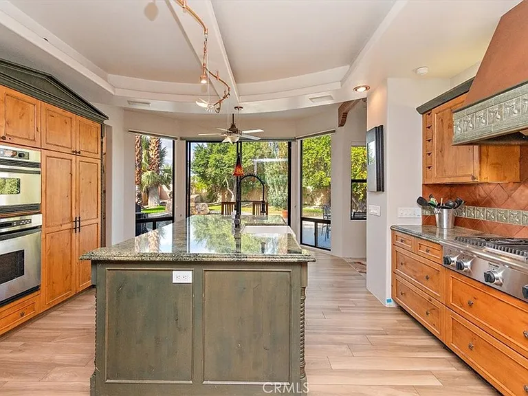75270 Palm Shadow Dr — Photo 11