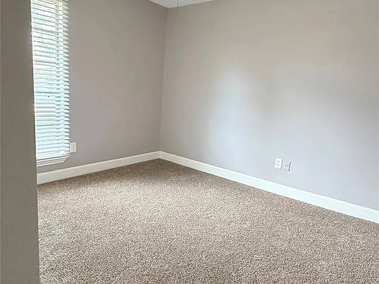 10622 Plum Lake Dr — Photo 10
