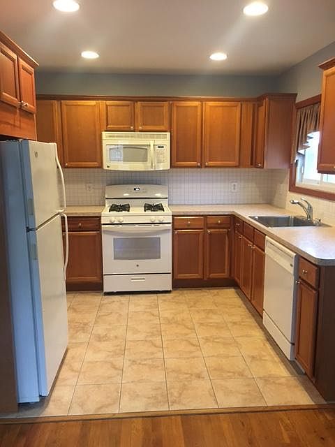 1st image of 256 Beach 128th St #2
