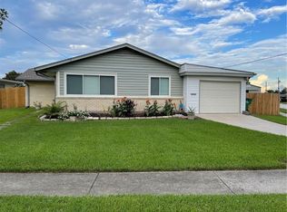 2401 Haring Rd, Metairie, LA 70001