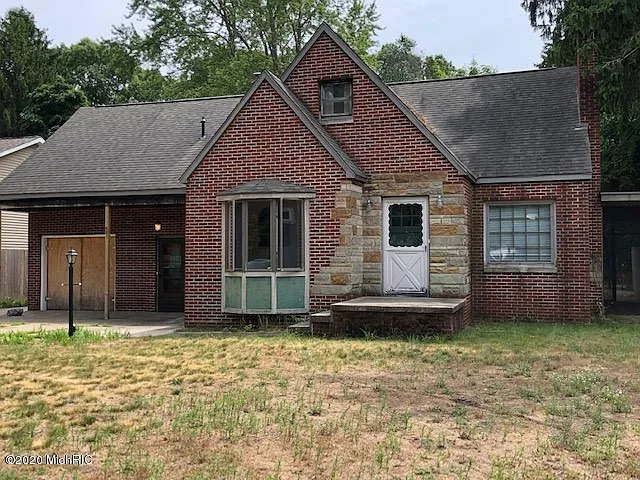681 W Hile Rd photo 1