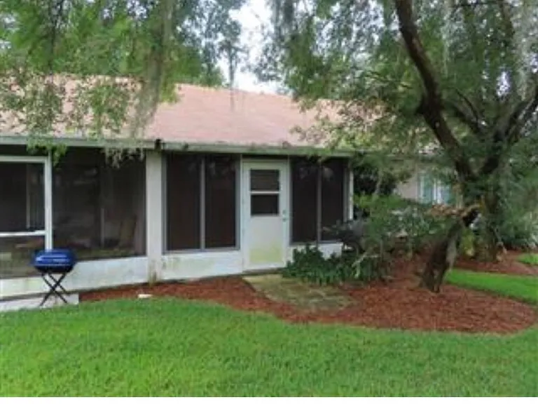 35245 Janine Dr — Photo 12