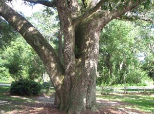 1800 Blk Atlanta Ave, Pensacola, FL 32507