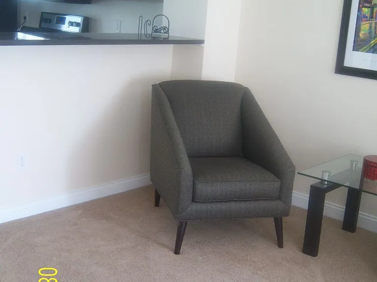 117 Clancey St — Photo 11