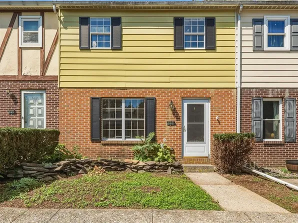 1230 Eagle St, Allentown, PA 18106