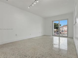 1927 NW 20th Ave #2, Miami, FL 33125