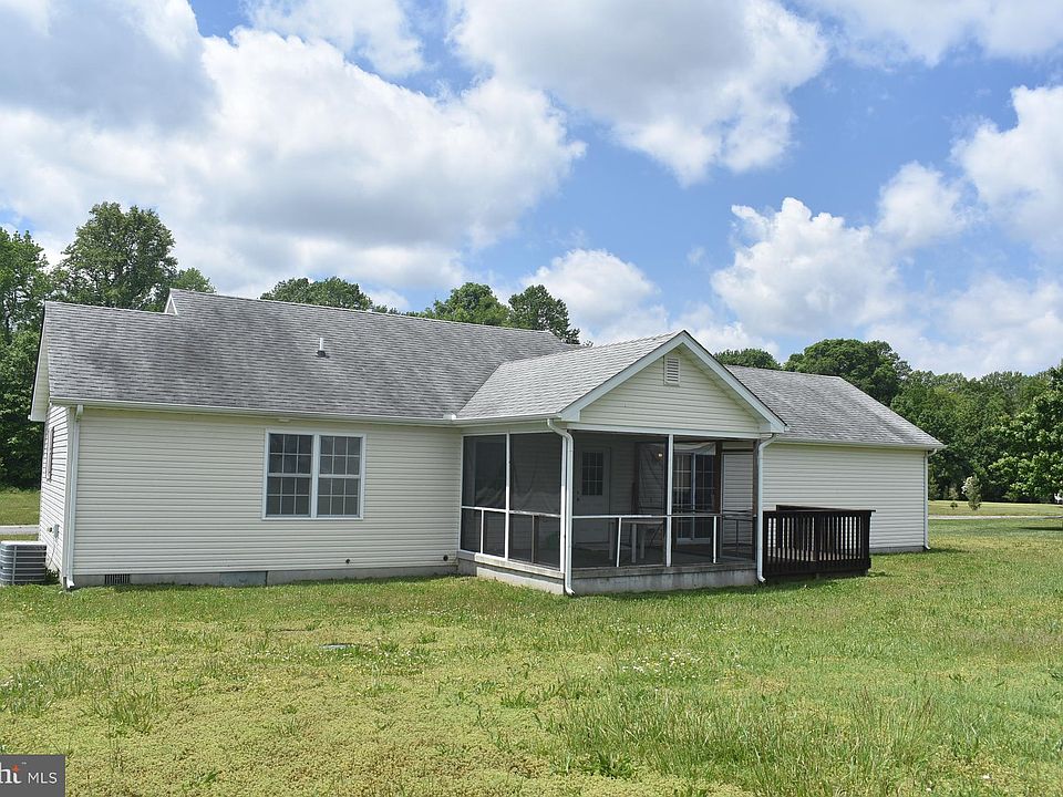 543 Whitetail Run, Clayton, DE 19938 Zillow