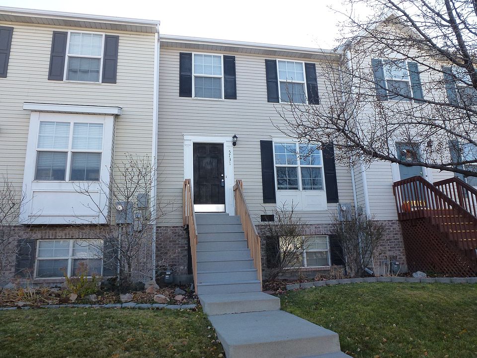 1st image of 5731 W Loch Raven Ct