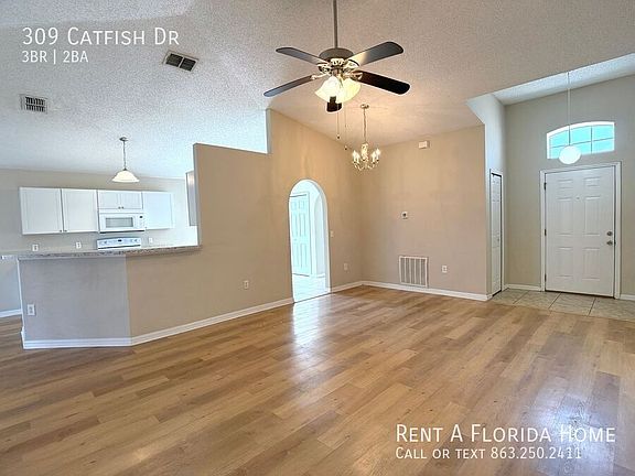 2nd image of 309 E Catfish Dr