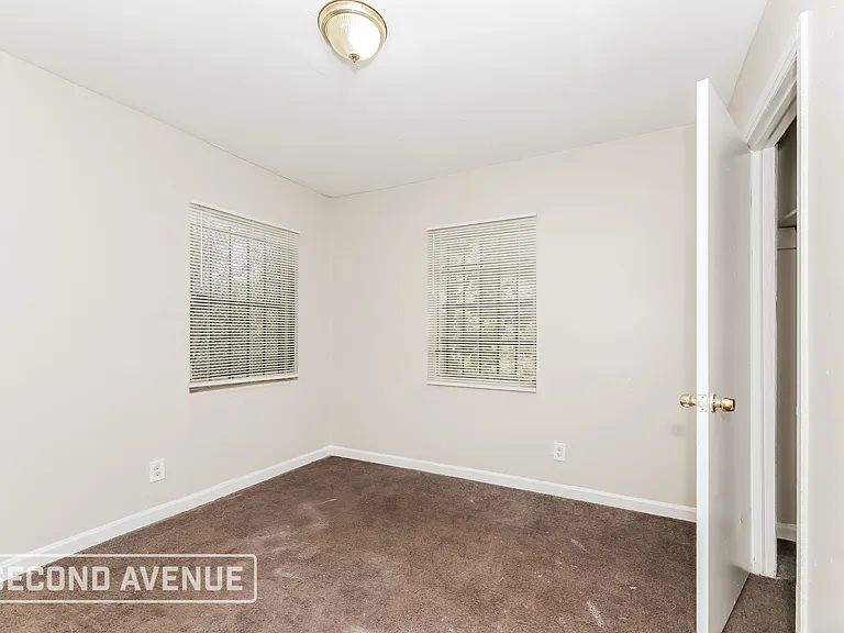 4157 McMillan Cir — Photo 20