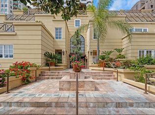 10555 Ashton Ave APT 202, Los Angeles, CA 90024