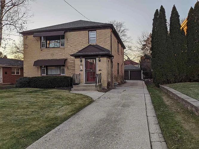 1st image of 720 N Highland Ave