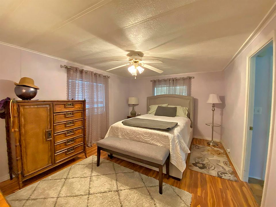 2061 Pebble Beach Blvd Orlando FL Zillow Apartments for Rent in Orlando