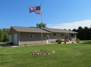 47318 Sd Highway 30, Brookings, SD 57006