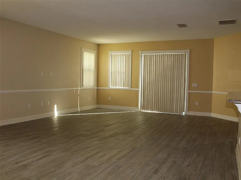 12067 Sumter Dr — Photo 12