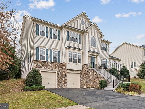 2nd image of 23100 Timber Creek Ln