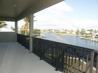 1842 Maywood Ct, Marco Island, FL 34145