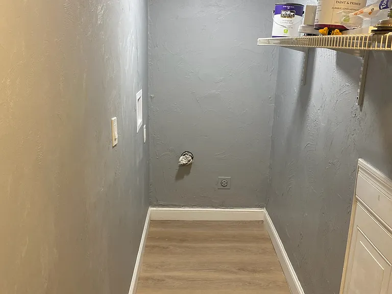 7 Derby St #2 — Photo 11