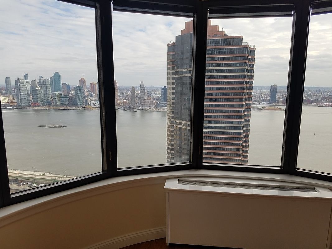 330 E 38th St Apt 14l New York Ny Zillow