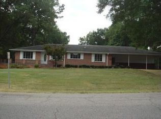 103 Parsons Dr, Bessemer, AL 35023