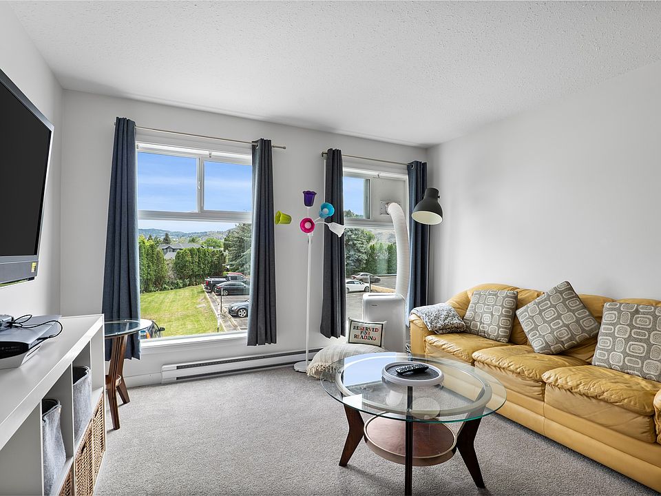 1st image of 1760 Brunner Ave #106