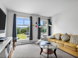 1760 Brunner Ave #106, Kamloops, BC V2B3L7