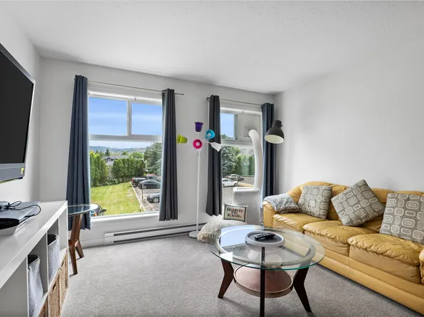 1760 Brunner Ave #106, Kamloops, BC V2B 3L7