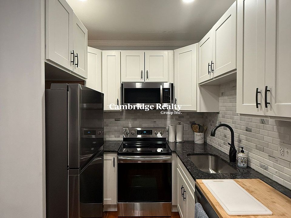 1st image of 32 Reedsdale St #2T