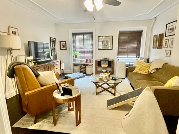 604 Henry Street image 1 of 8