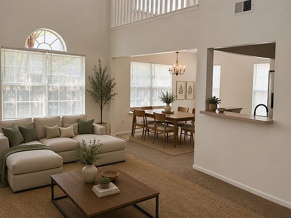 4th image of 4 Marigold Ln