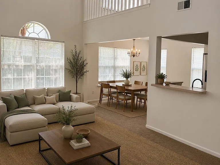 4 Marigold Ln — Photo 17