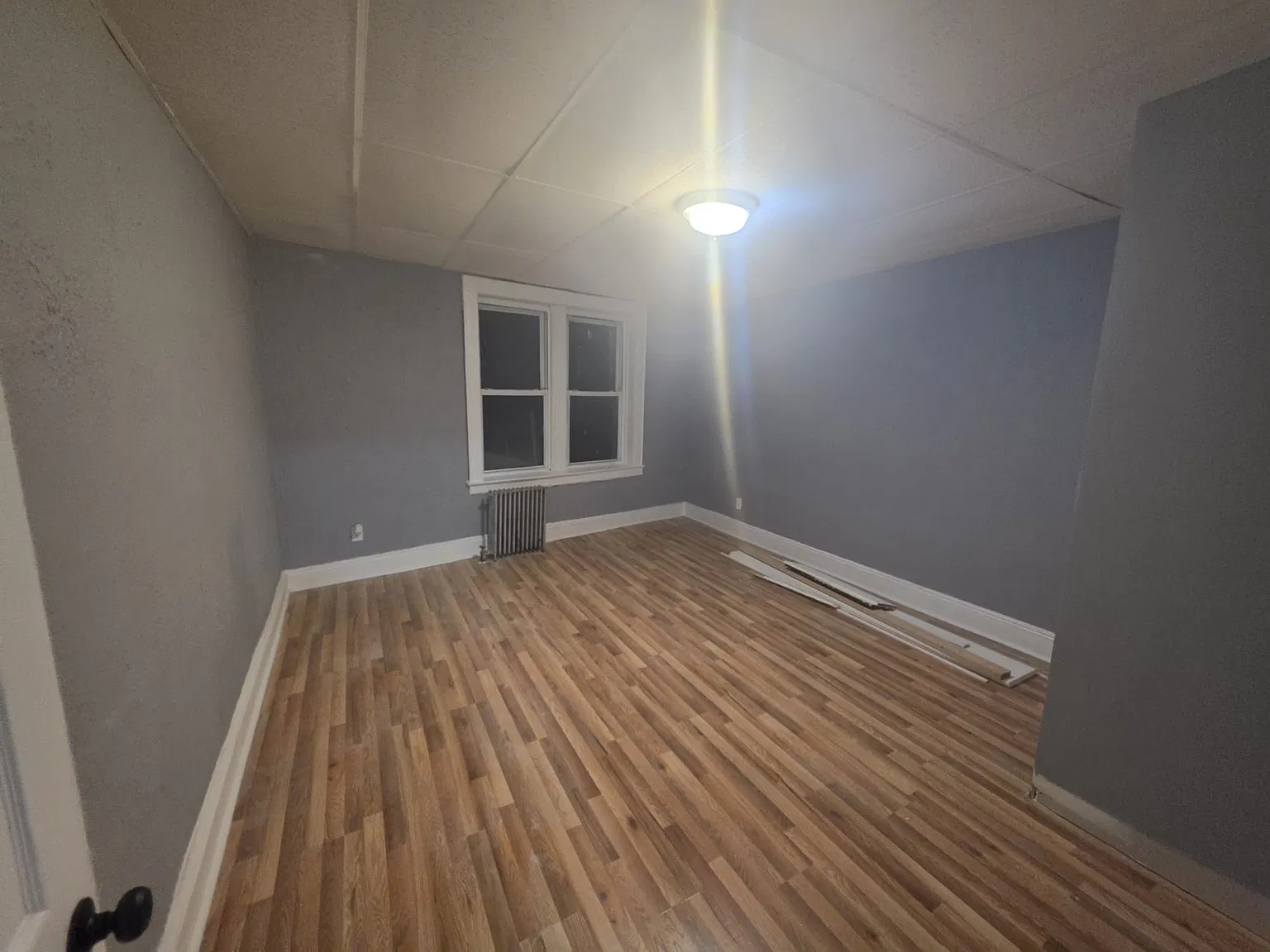 2 bed, $1,850 — Photo 3