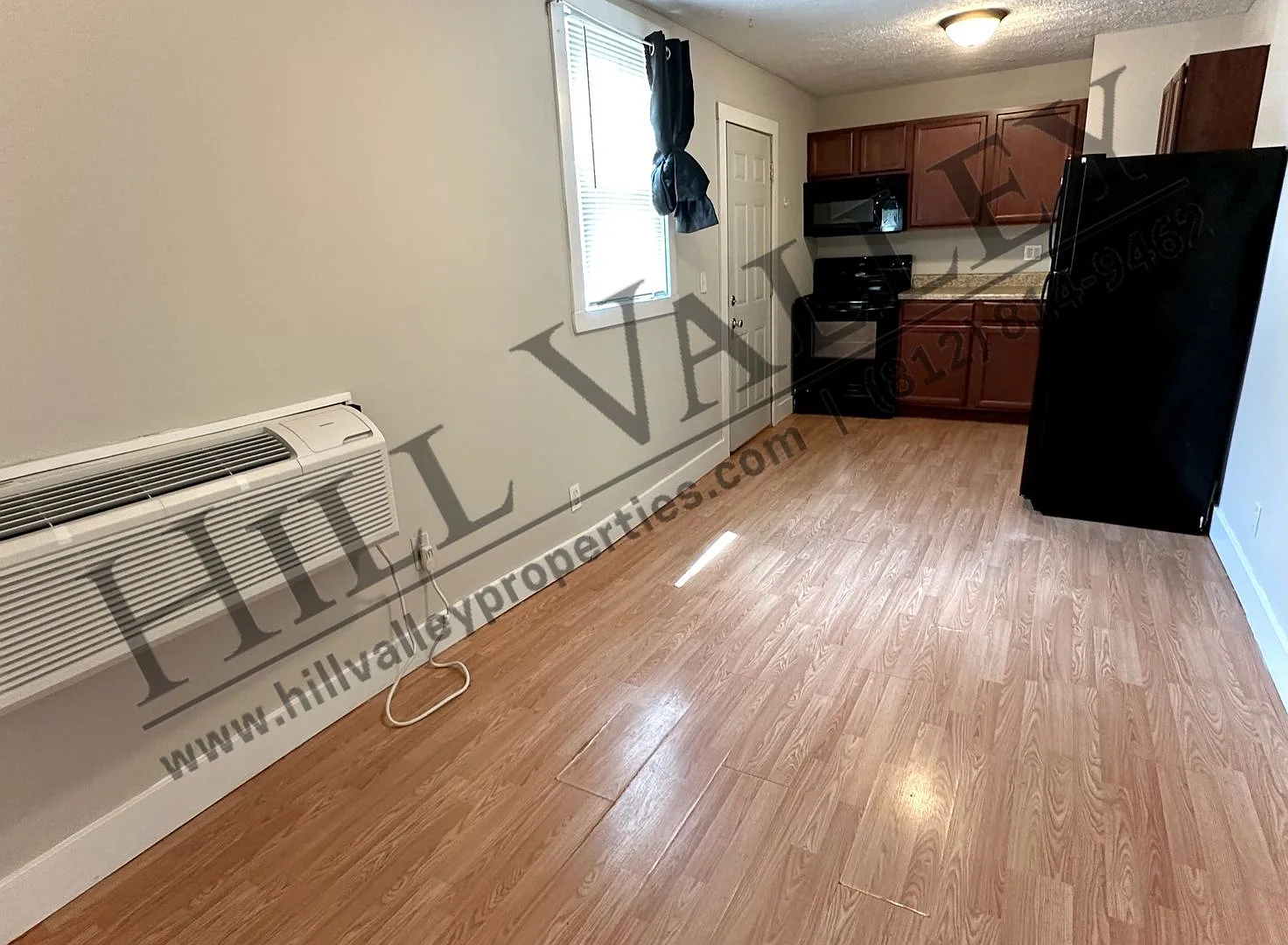 706 S 7th St — Photo 3