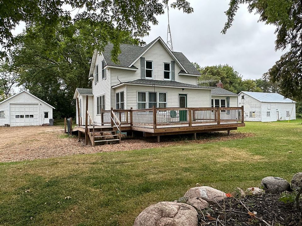 1st image of 25822 County Highway 7 Lot Wp001