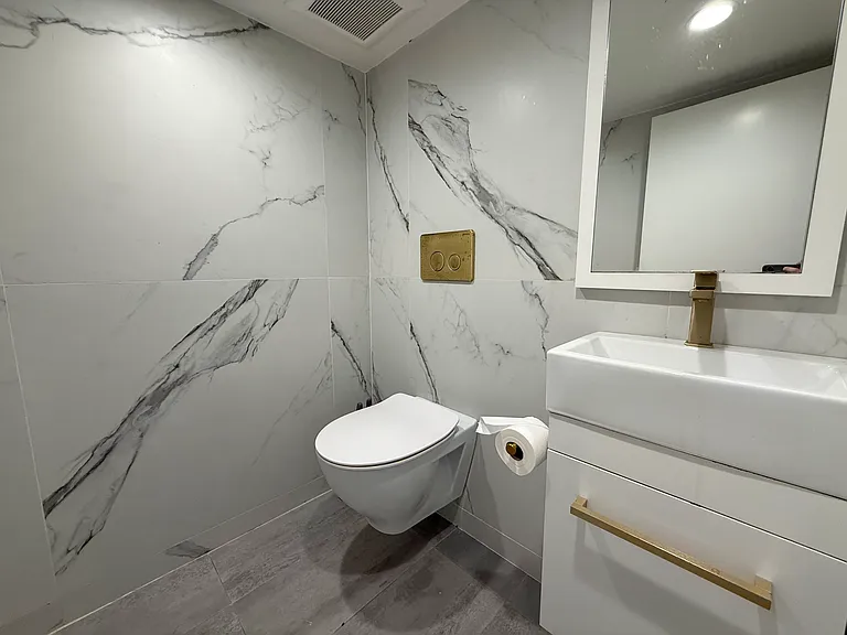 116 Seigel St #2 — Photo 6