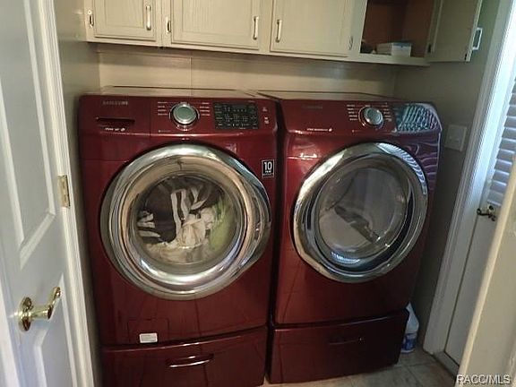 4th image of 11561 W Clearwater Ct