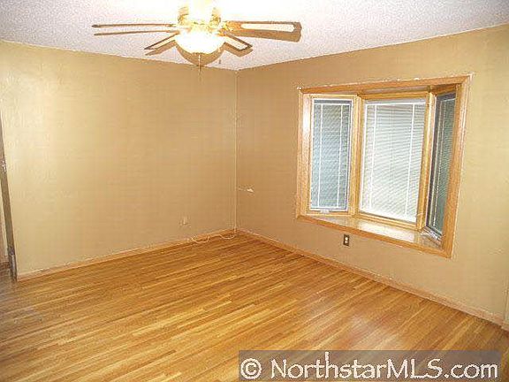 5th image of 5821 Moore Lake Drive W
