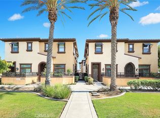 656 W Huntington Dr APT N-2, Arcadia, CA 91007