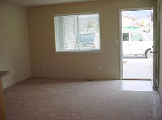 3163 Juniper Ridge Dr #3, Medford, OR 97504