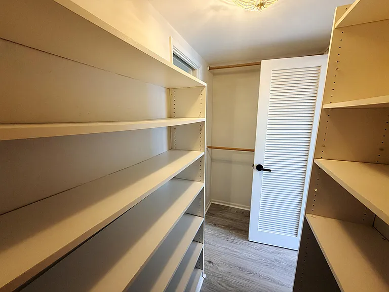 2100 S Ocean Dr #3H — Photo 10