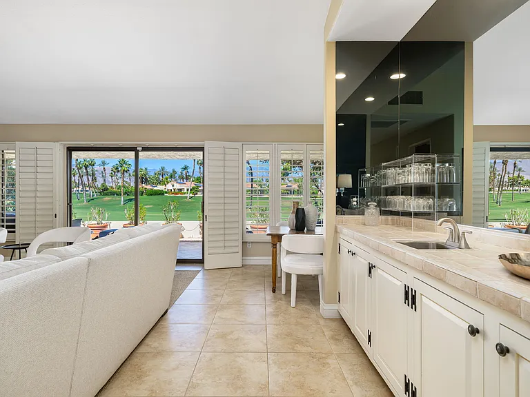 44825 Guadalupe Dr — Photo 14