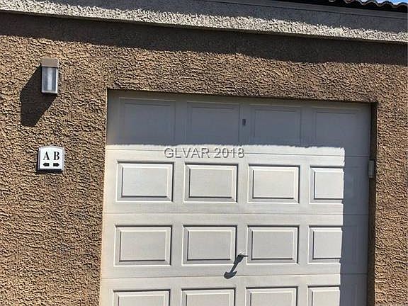 3rd image of 8985 S Durango Dr Unit 2067