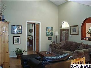 3rd image of 163 San Gabriel Ct