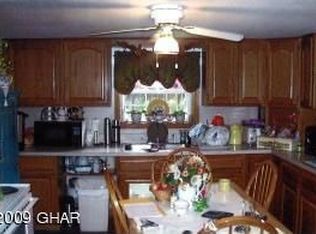 217 Dean Gray Aly, Weatherly, PA 18255