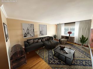 2580 Ocean Pkwy APT 4G, Brooklyn, NY