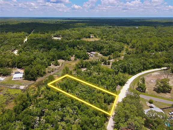 3rd image of 34237 SHAFFER DRIVE LOT 10