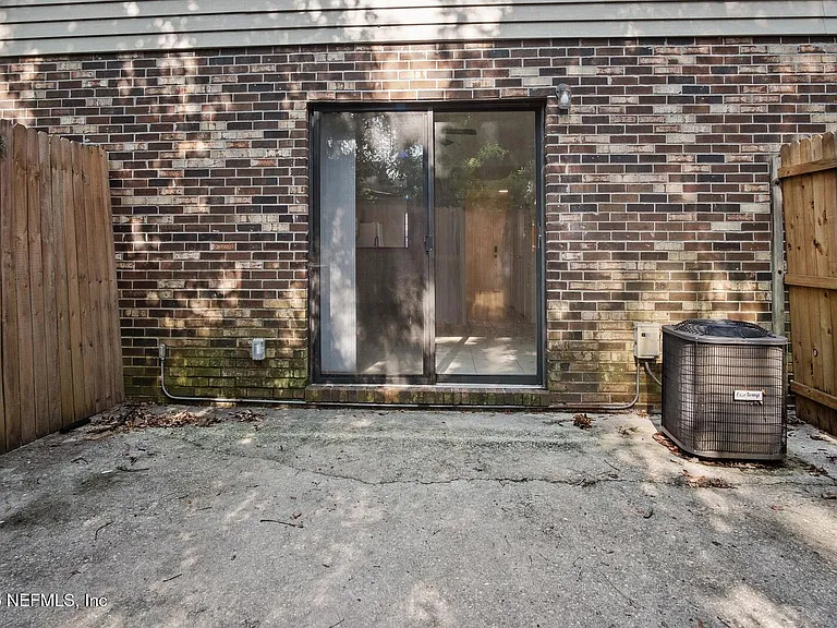 3440 Atherton St #1 — Photo 19