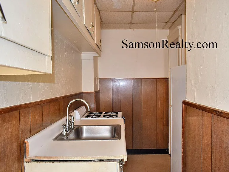 67 Slater Ave #8 — Photo 7