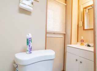 1536 Spruce St, Easton, PA 18042
